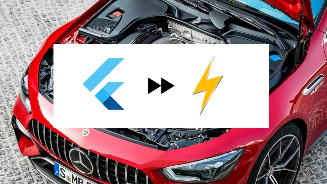 Flutter Hot Reload: Что под капотом?: Перевод статьи "Flutter Reload: What’s Under the Hood".
https://habr.com/ru/articles/843486/ | Сетка — новая социальная сеть от hh.ru