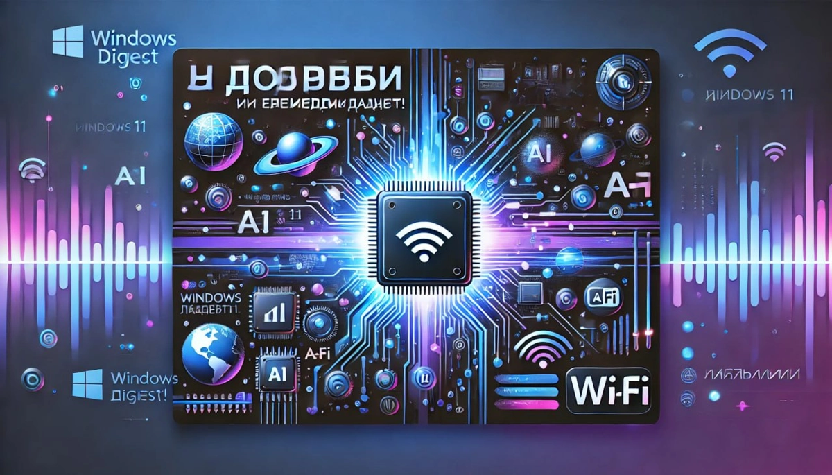 А у нас еженедельная новостная рубрика «Куда мир катится» | Сетка — новая социальная сеть от hh.ru
