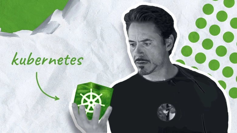 Как установить и использовать кластер Kubernetes при помощи утилиты kind
https://habr.com/ru/companies/first/articles/844002/ | Сетка — новая социальная сеть от hh.ru