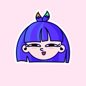 community avatar