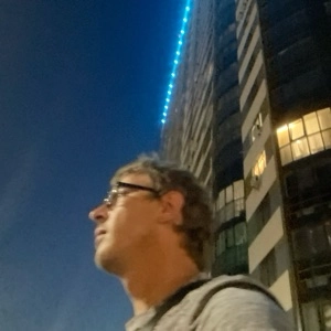 Subscriber avatar