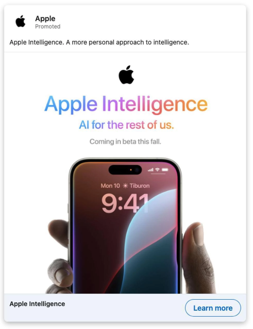 Весь маркетинг Apple за 17 лет на одной странице
Нашел для вас фигму абсолютно всей маркетинговой воронки продуктов Apple | Сетка — новая социальная сеть от hh.ru