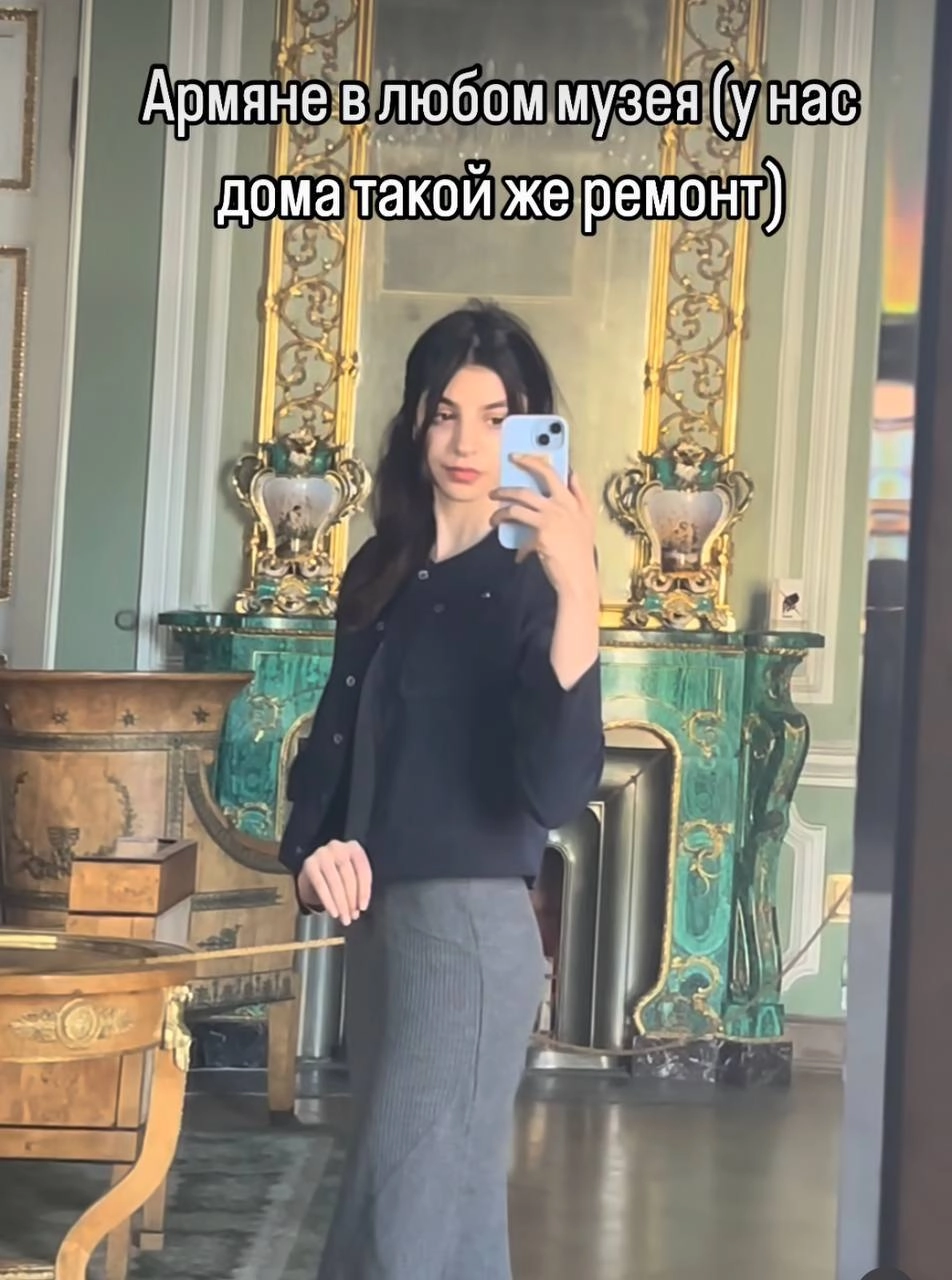Сетка — новая социальная сеть от hh.ru