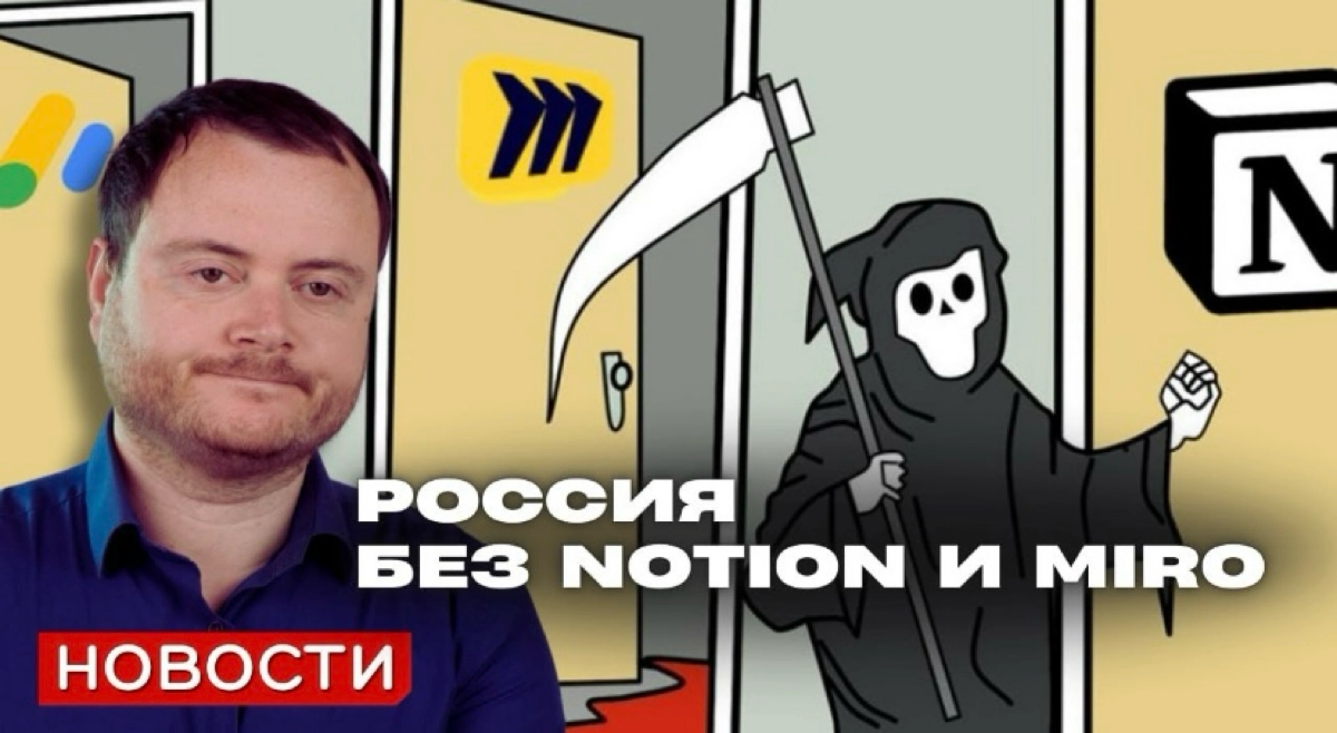О презентации Apple хочу сказать следующее: у моего ребенка Android за 200 долларов. И он вообще ничем не хуже моего iPhone | Сетка — новая социальная сеть от hh.ru