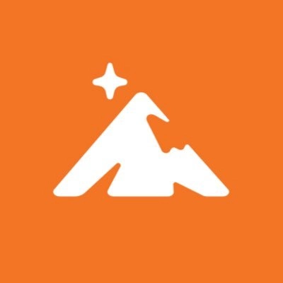 unity-разработчики, HighGround