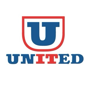 community avatar