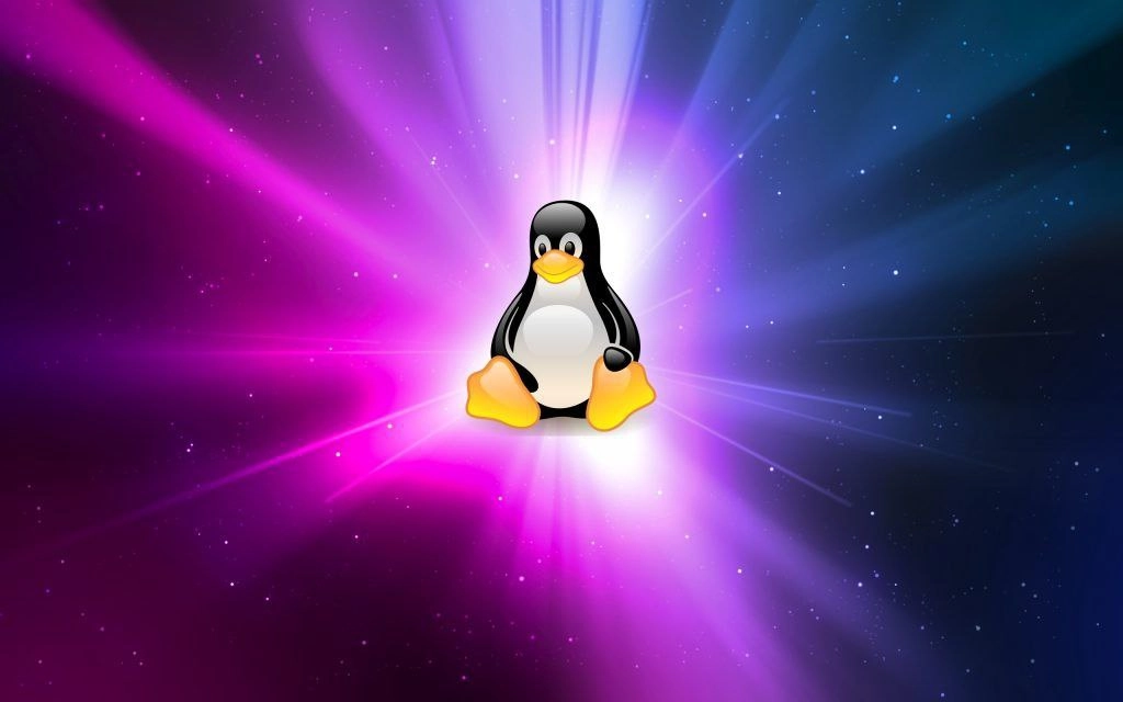 Linux Foundation запускает децентрализованный траст с крупными проектами с открытым исходным кодом | Сетка — новая социальная сеть от hh.ru