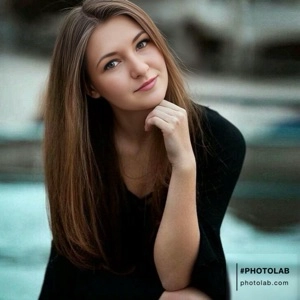 Юлия Каптелинина | Сетка — социальная сеть от hh.ru