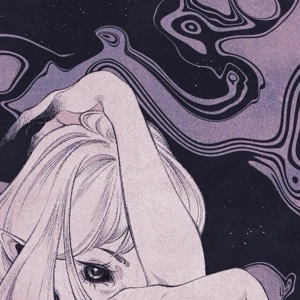 Виктория Шерстобитова | Сетка — социальная сеть от hh.ru