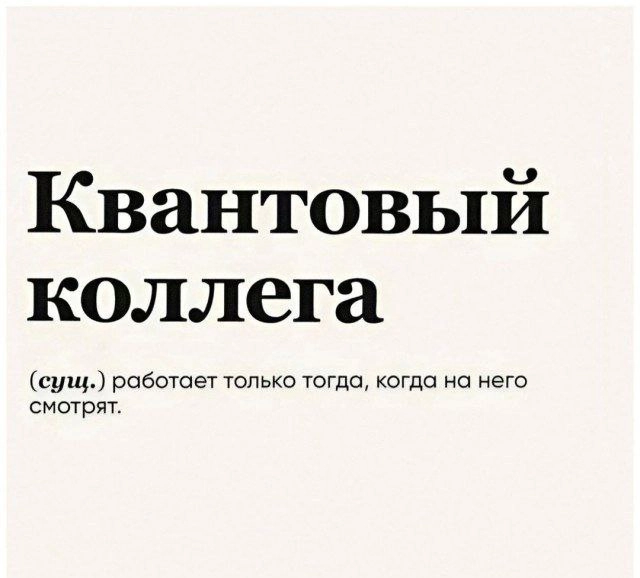 Сетка — новая социальная сеть от hh.ru