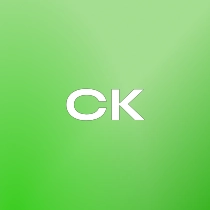 community avatar