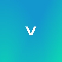 VK