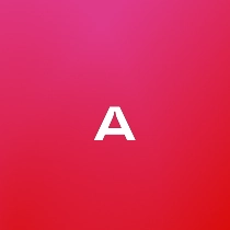community avatar