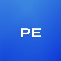 community avatar