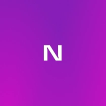 NN