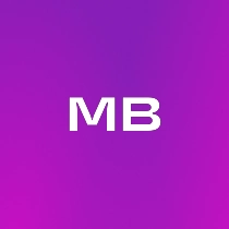 community avatar