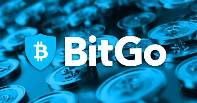 BitGo бросает вызов Tether и Circle | Сетка — новая социальная сеть от hh.ru