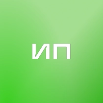community avatar