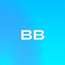 community avatar