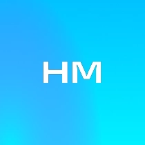 HR маркетинг