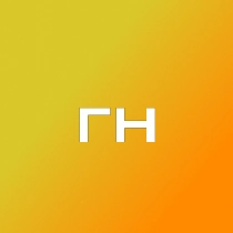 channel avatar