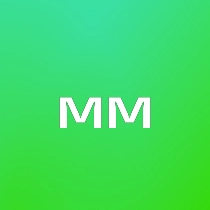 channel avatar