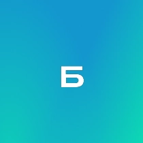 channel avatar