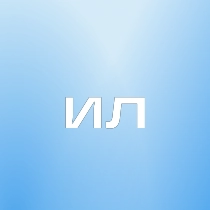 community avatar
