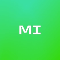 Мир IT