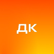 channel avatar