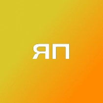 community avatar