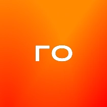 community avatar