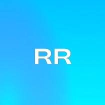 community avatar