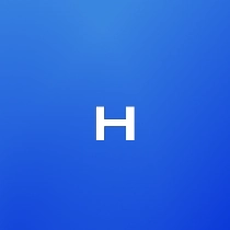 Накрутка