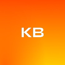 Карьера в Сбере!