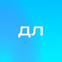 channel avatar