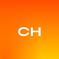 Собрание независимых специалистов