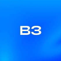 Всё зависит от меня