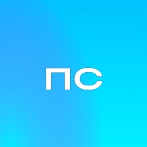 community avatar