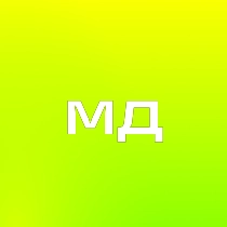 channel avatar
