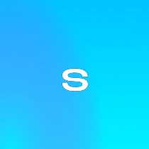 community avatar