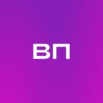 community avatar