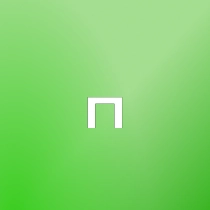 Панк-дизайн