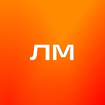 community avatar