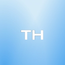 community avatar