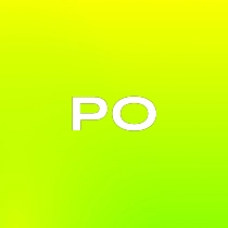 Progressive Oxygen