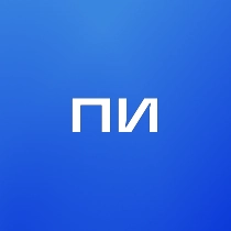 Поиск инвестора