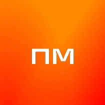 community avatar