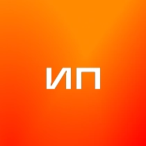 community avatar