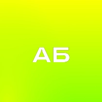 channel avatar